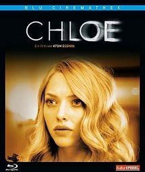 chloe 2009 ok.ru|Chloe.2009.BluRay.720p.x264 .